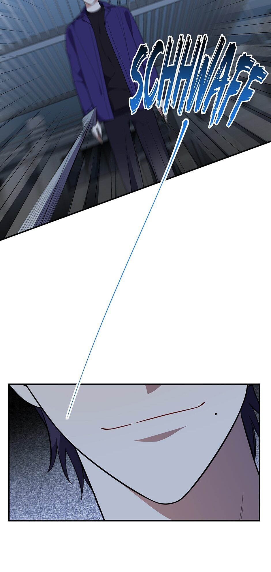 [16+] Killing My Love Chap Chapter 25.2-[16+] Killing My Love - Next Chap 51