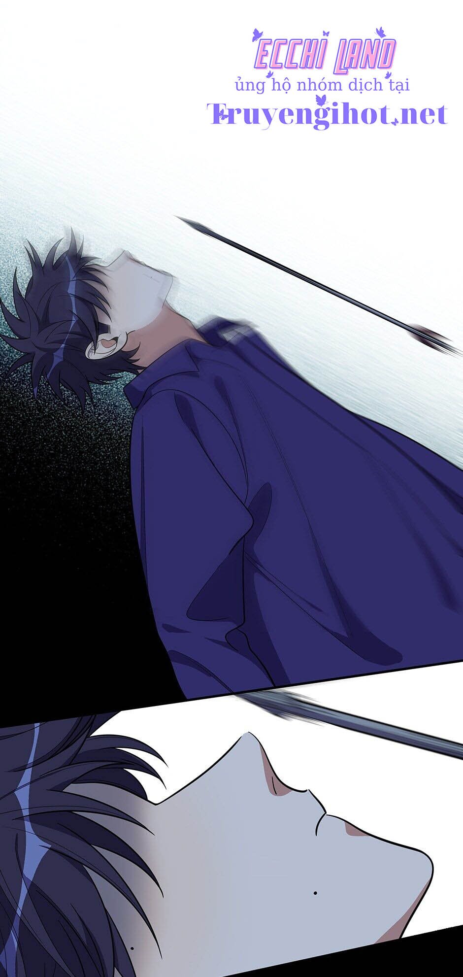 [16+] Killing My Love Chap Chapter 25.2-[16+] Killing My Love - Next Chap 51