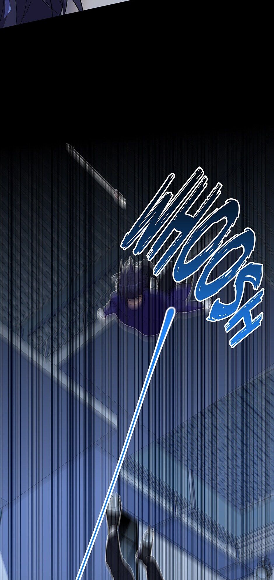 [16+] Killing My Love Chap Chapter 25.2-[16+] Killing My Love - Next Chap 51