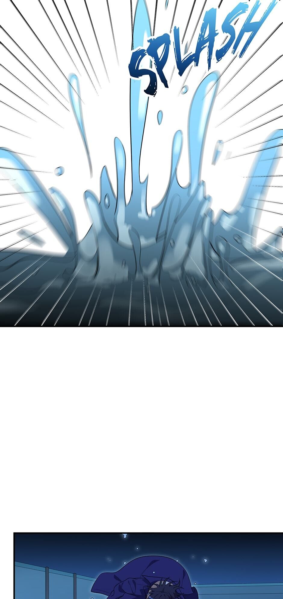 [16+] Killing My Love Chap Chapter 25.2-[16+] Killing My Love - Next Chap 51