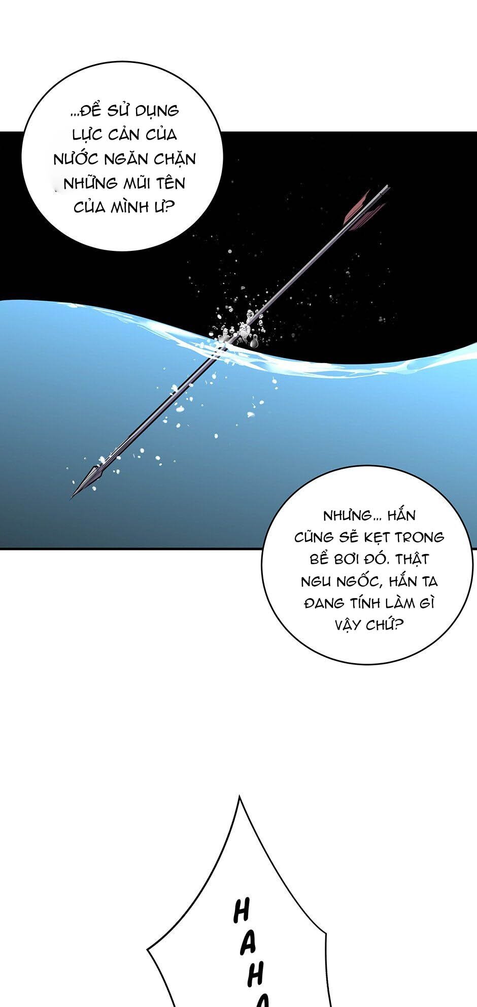 [16+] Killing My Love Chap Chapter 25.2-[16+] Killing My Love - Next Chap 51