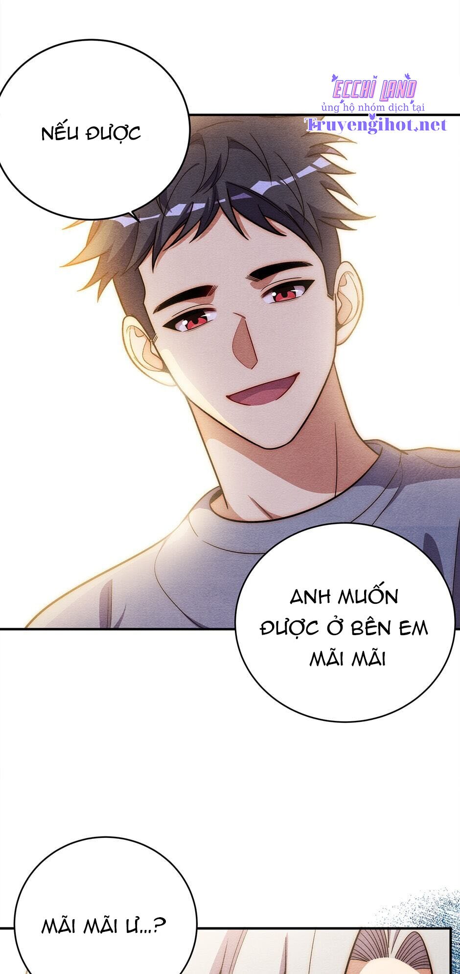 [16+] Killing My Love Chap Chapter 26.1-[16+] Killing My Love - Next Chap 52