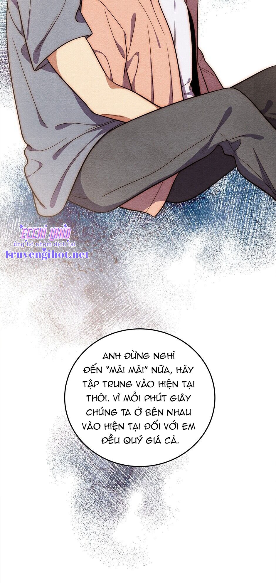 [16+] Killing My Love Chap Chapter 26.1-[16+] Killing My Love - Next Chap 52