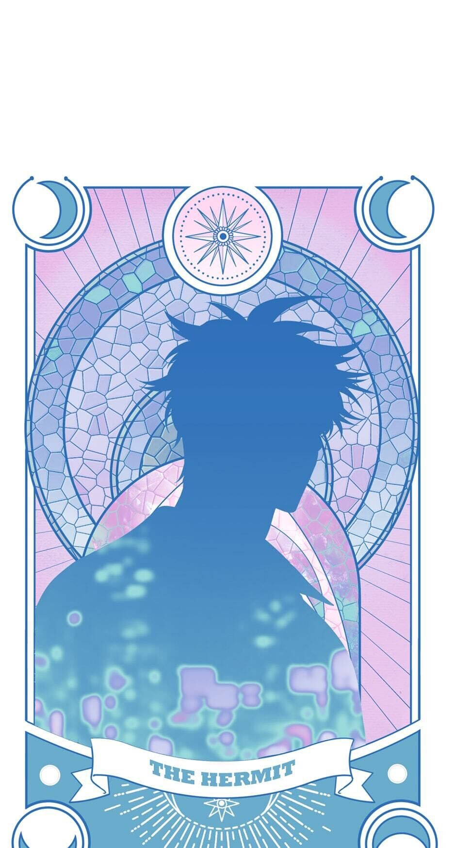 [16+] Killing My Love Chap Chapter 26.1-[16+] Killing My Love - Next Chap 52