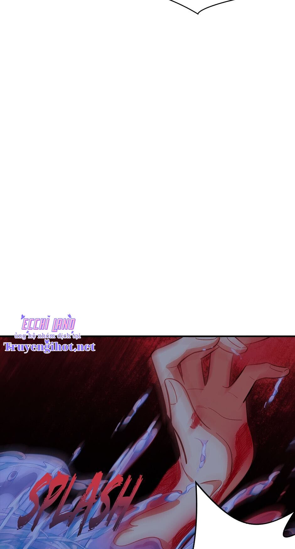 [16+] Killing My Love Chap Chapter 26.1-[16+] Killing My Love - Next Chap 52