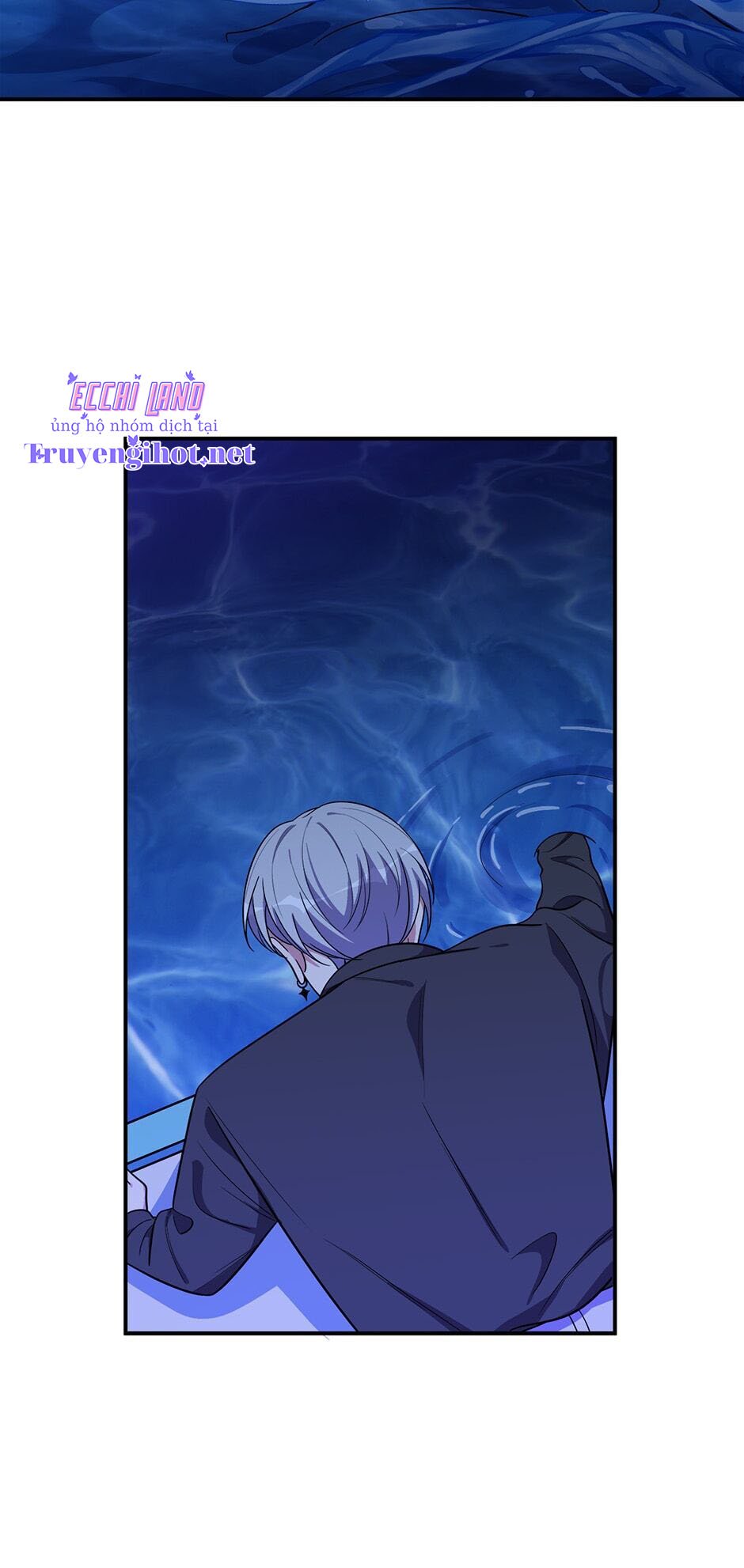 [16+] Killing My Love Chap Chapter 26.1-[16+] Killing My Love - Next Chap 52