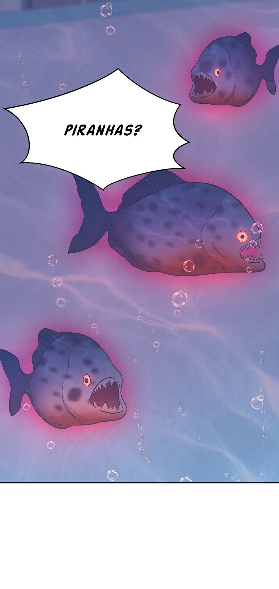 [16+] Killing My Love Chap Chapter 26.1-[16+] Killing My Love - Next Chap 52