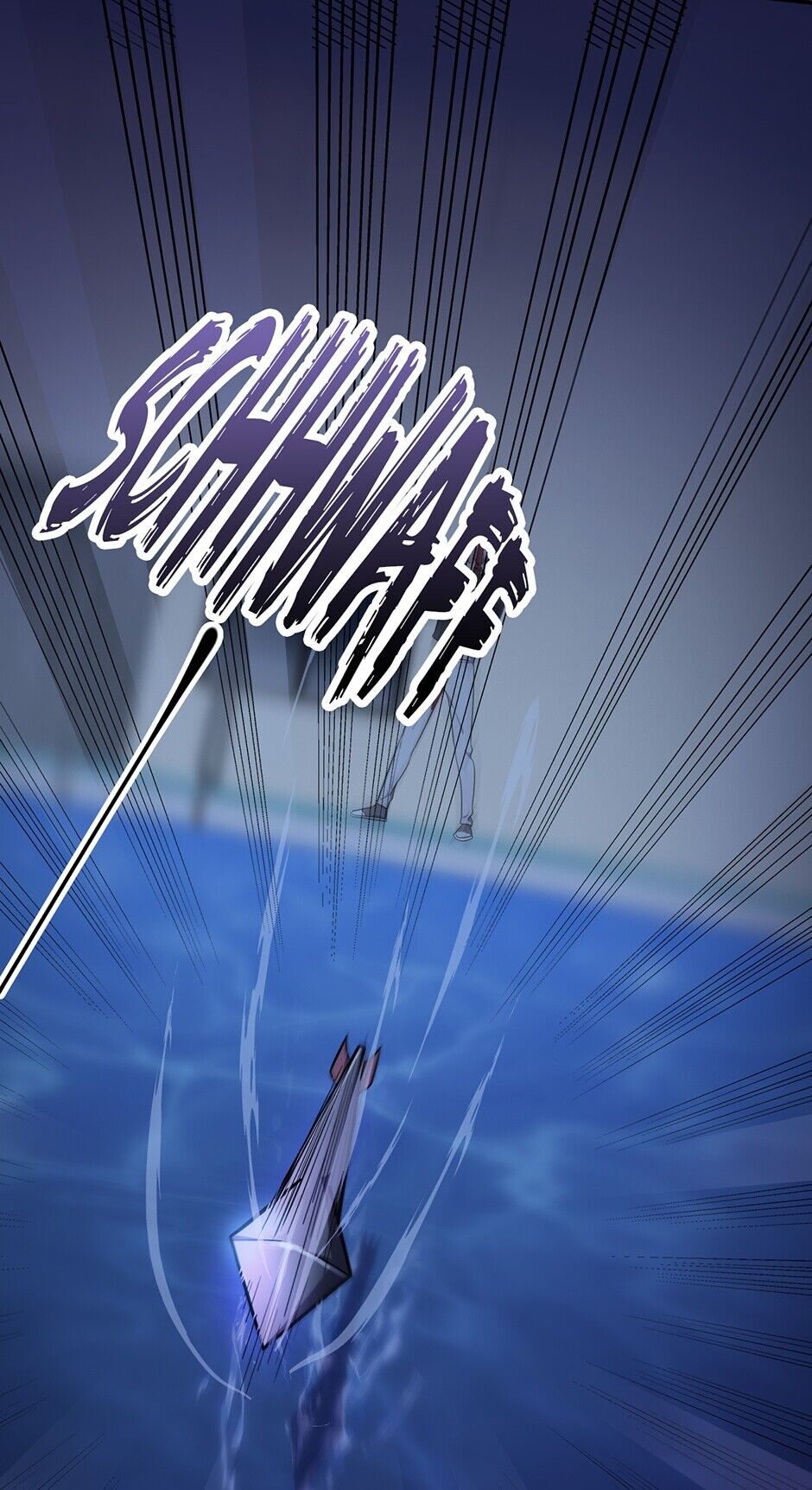 [16+] Killing My Love Chap Chapter 26.2-[16+] Killing My Love - Next Chap 53