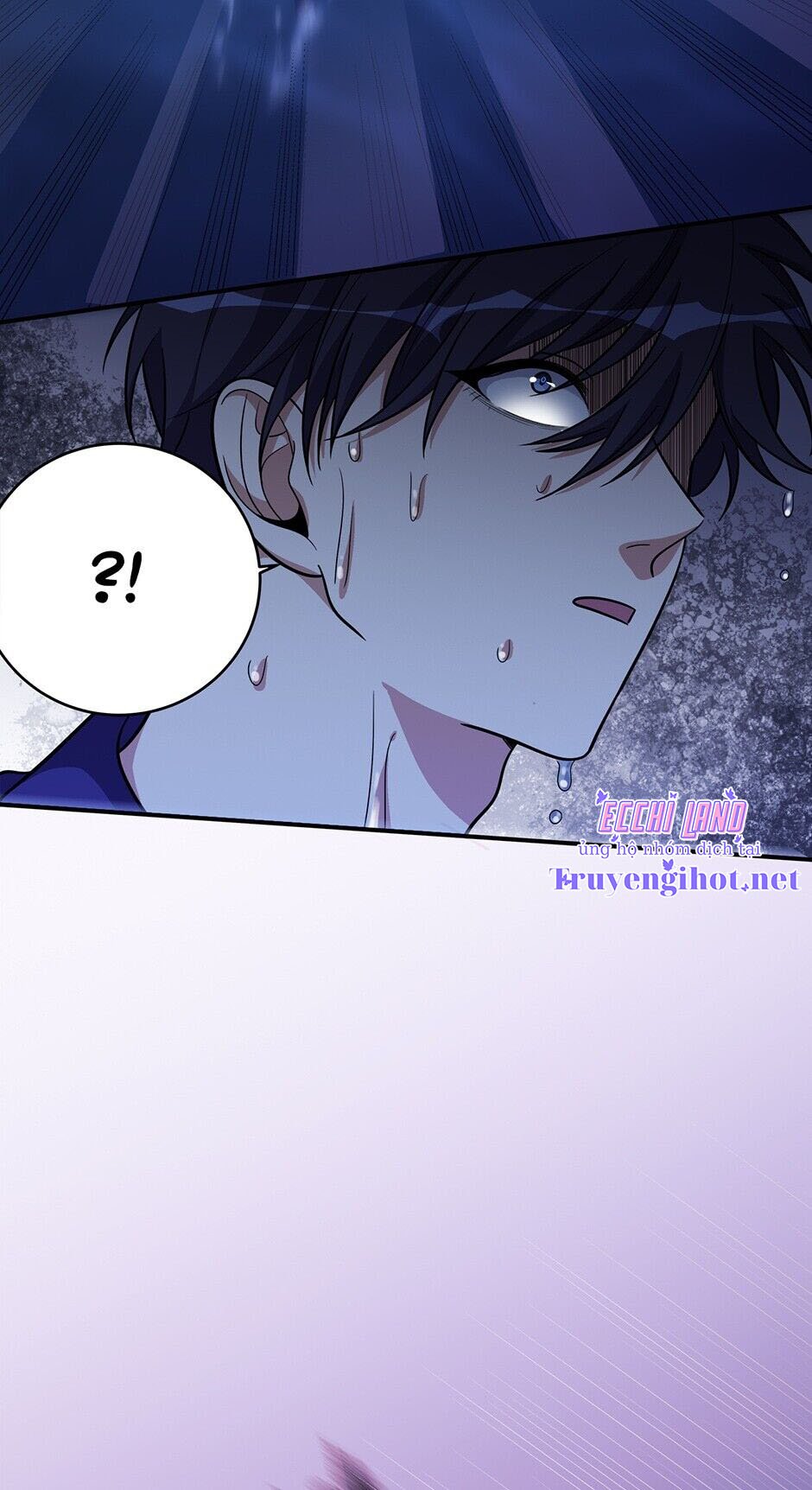 [16+] Killing My Love Chap Chapter 26.2-[16+] Killing My Love - Next Chap 53