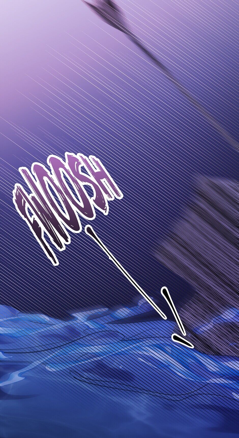 [16+] Killing My Love Chap Chapter 26.2-[16+] Killing My Love - Next Chap 53