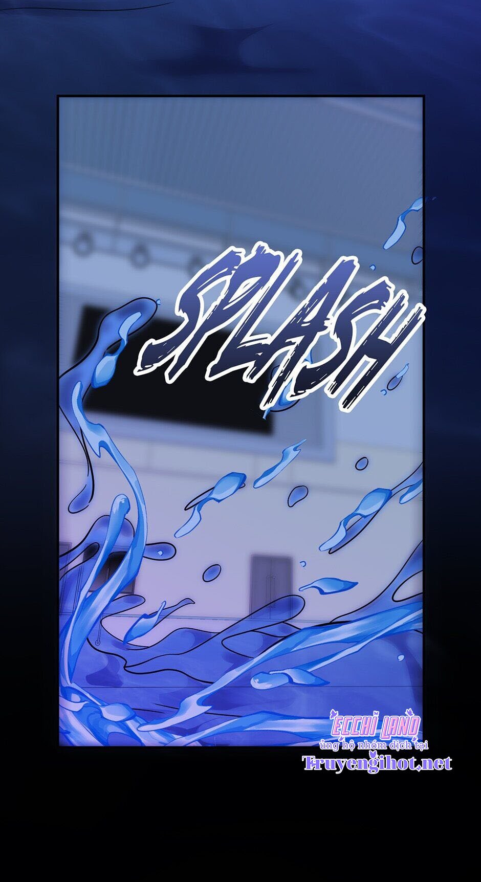 [16+] Killing My Love Chap Chapter 26.2-[16+] Killing My Love - Next Chap 53