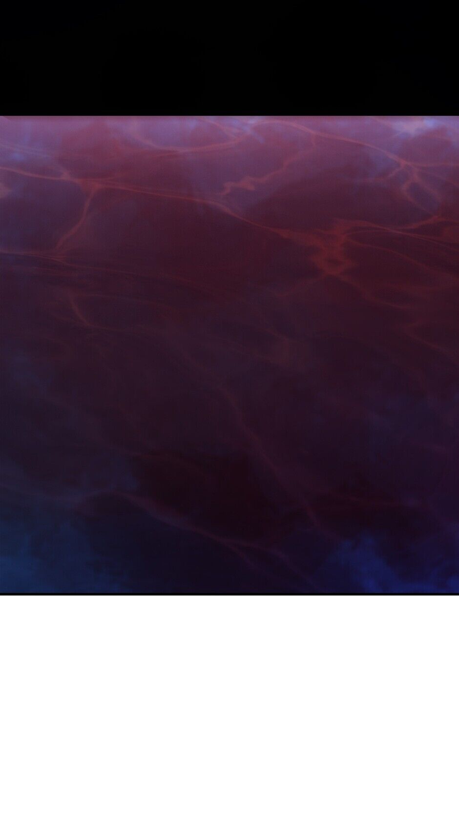 [16+] Killing My Love Chap Chapter 26.2-[16+] Killing My Love - Next Chap 53