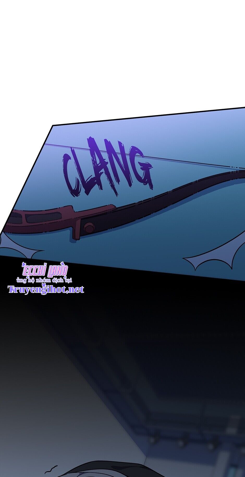 [16+] Killing My Love Chap Chapter 26.2-[16+] Killing My Love - Next Chap 53