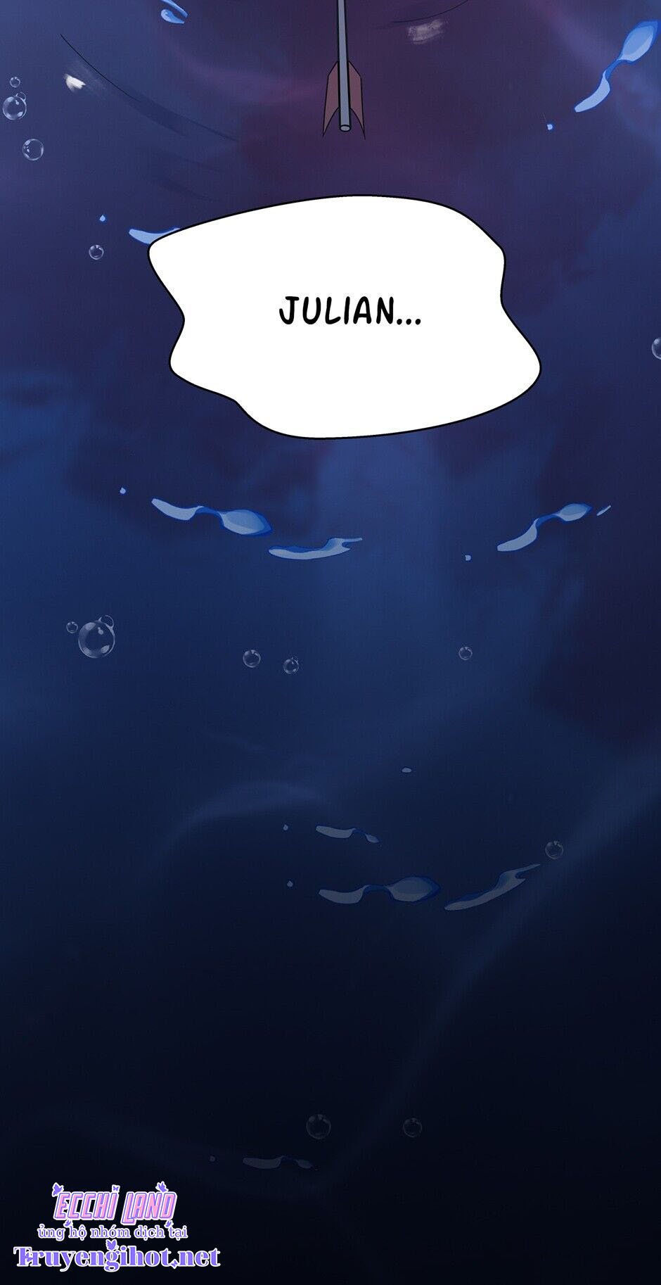 [16+] Killing My Love Chap Chapter 26.2-[16+] Killing My Love - Next Chap 53