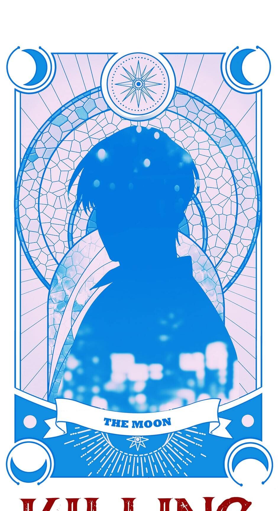 [16+] Killing My Love Chap Chapter 27.1-[16+] Killing My Love - Next Chap 54