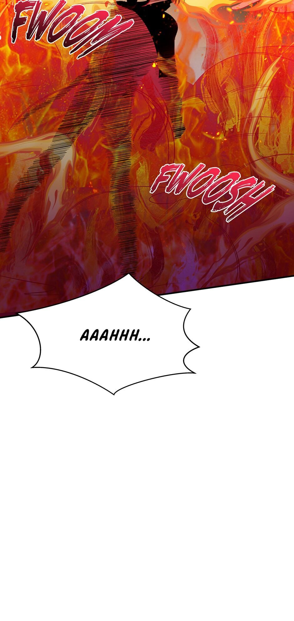 [16+] Killing My Love Chap Chapter 27.2-[16+] Killing My Love - Next Chap 55