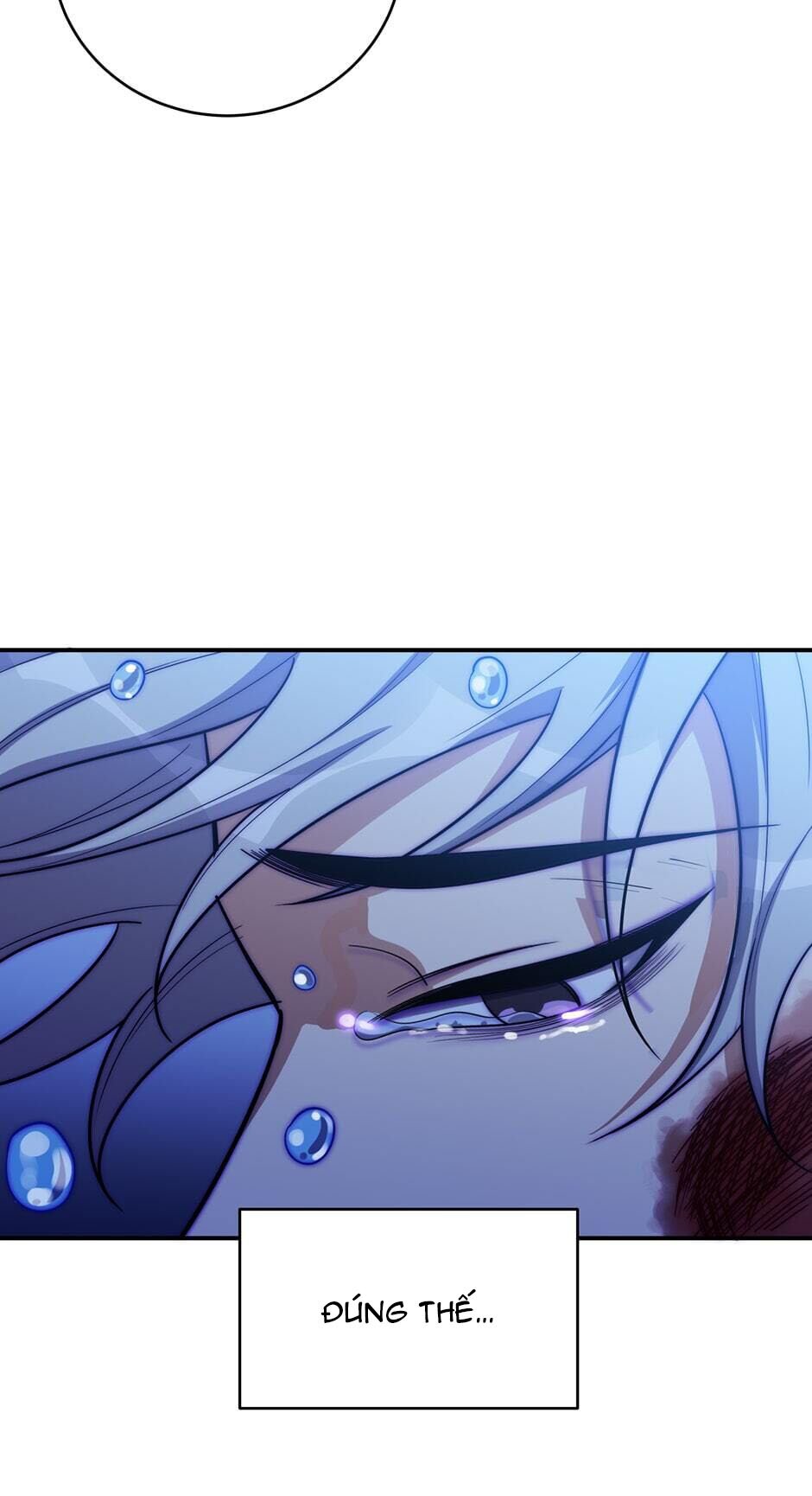 [16+] Killing My Love Chap Chapter 28.1-[16+] Killing My Love - Next Chap 56