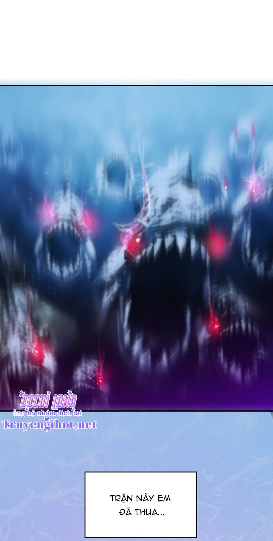 [16+] Killing My Love Chap Chapter 28.1-[16+] Killing My Love - Next Chap 56