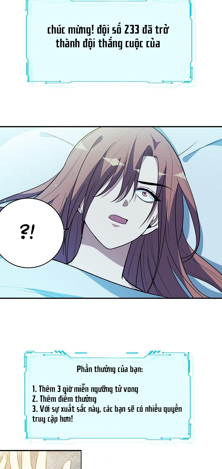 [16+] Killing My Love Chap Chapter 28.2-[16+] Killing My Love - Next Chap 57