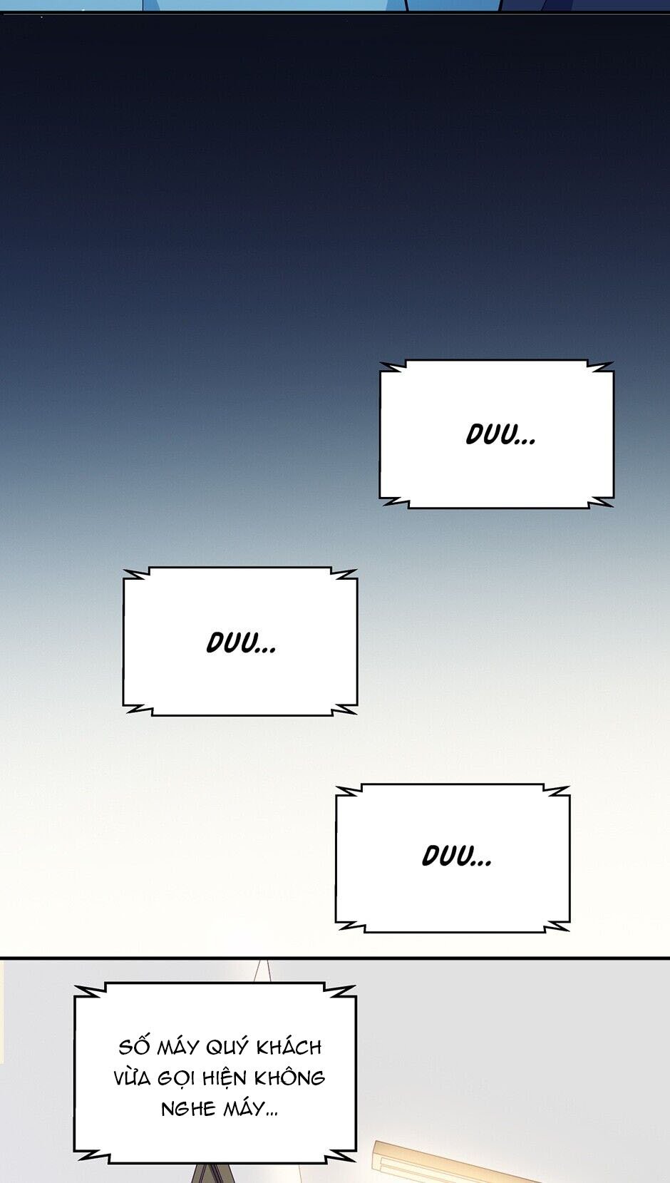 [16+] Killing My Love Chap Chapter 28.2-[16+] Killing My Love - Next Chap 57