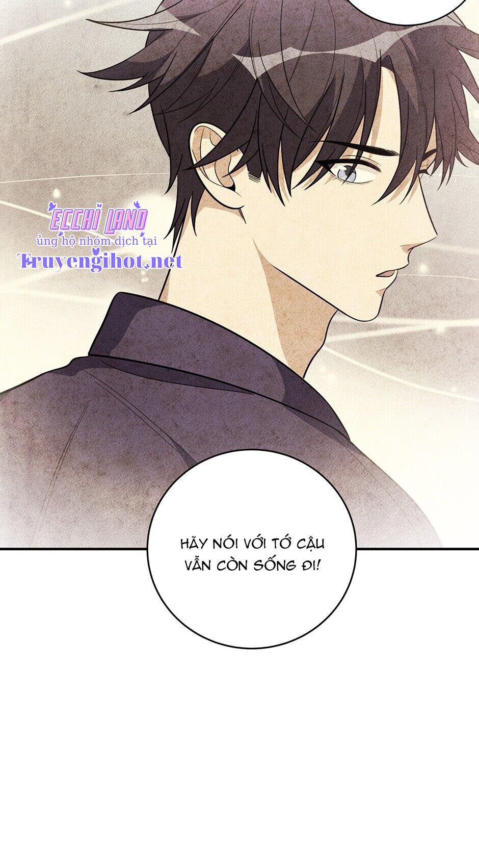 [16+] Killing My Love Chap Chapter 28.2-[16+] Killing My Love - Next Chap 57