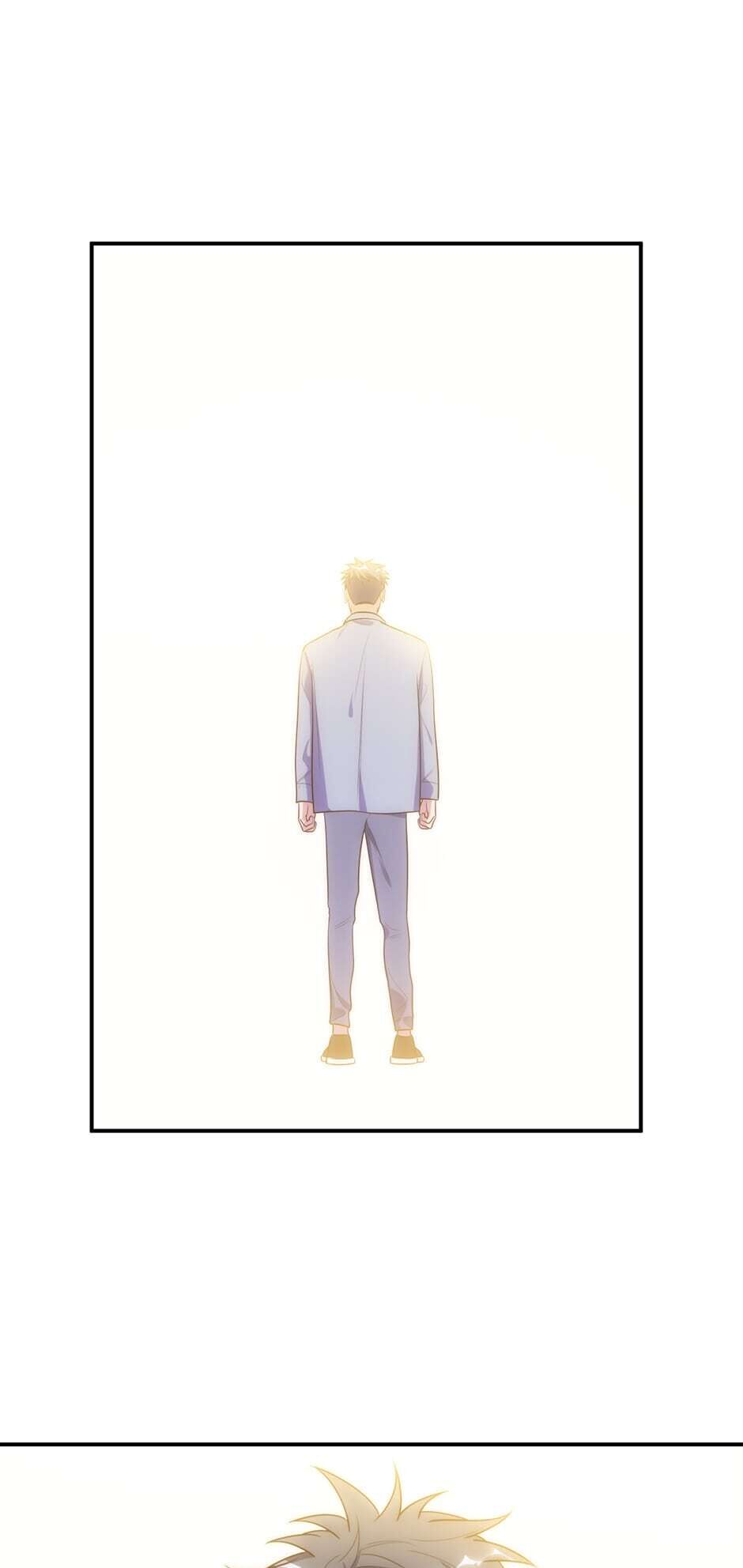 [16+] Killing My Love Chap Chapter 28.2-[16+] Killing My Love - Next Chap 57