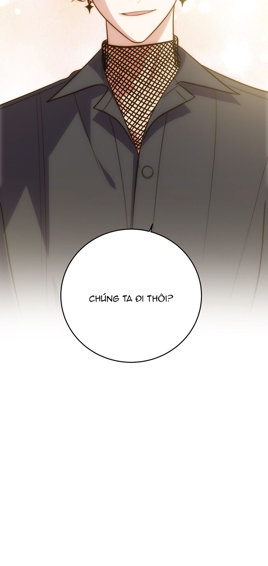 [16+] Killing My Love Chap Chapter 28.2-[16+] Killing My Love - Next Chap 57