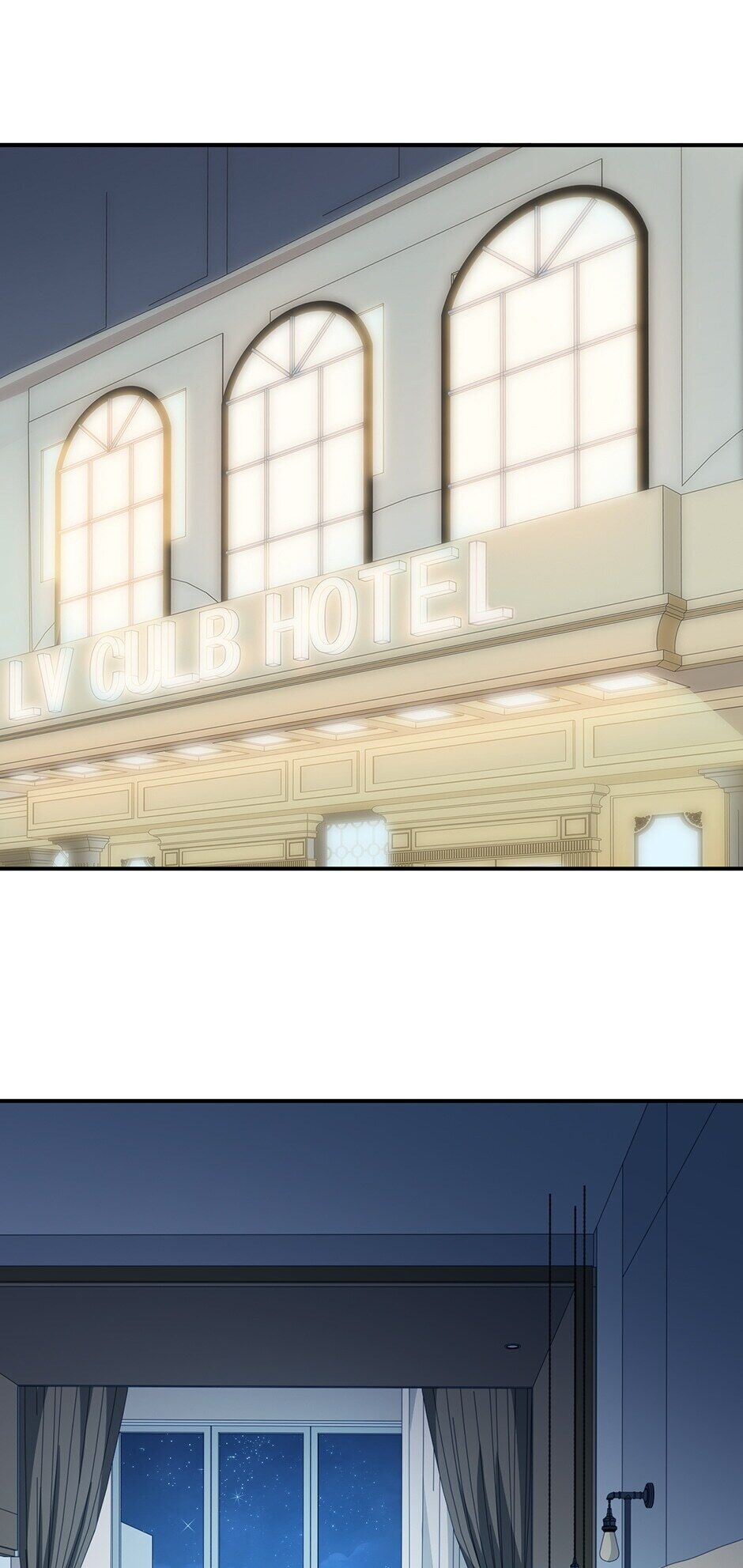 [16+] Killing My Love Chap Chapter 28.2-[16+] Killing My Love - Next Chap 57