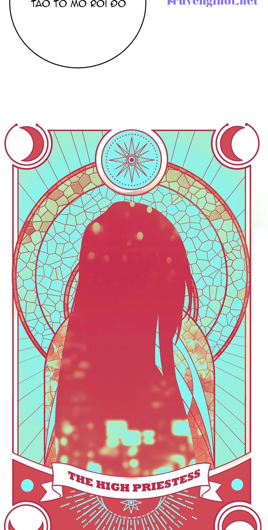 [16+] Killing My Love Chap Chapter 29.1-[16+] Killing My Love - Next Chap 58