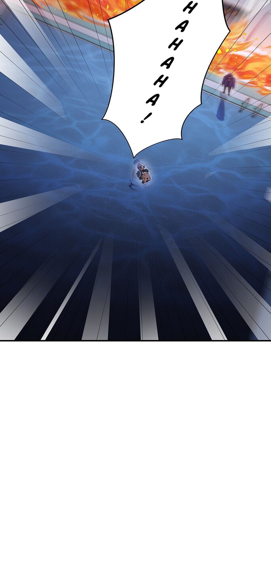 [16+] Killing My Love Chap Chapter 29.1-[16+] Killing My Love - Next Chap 58