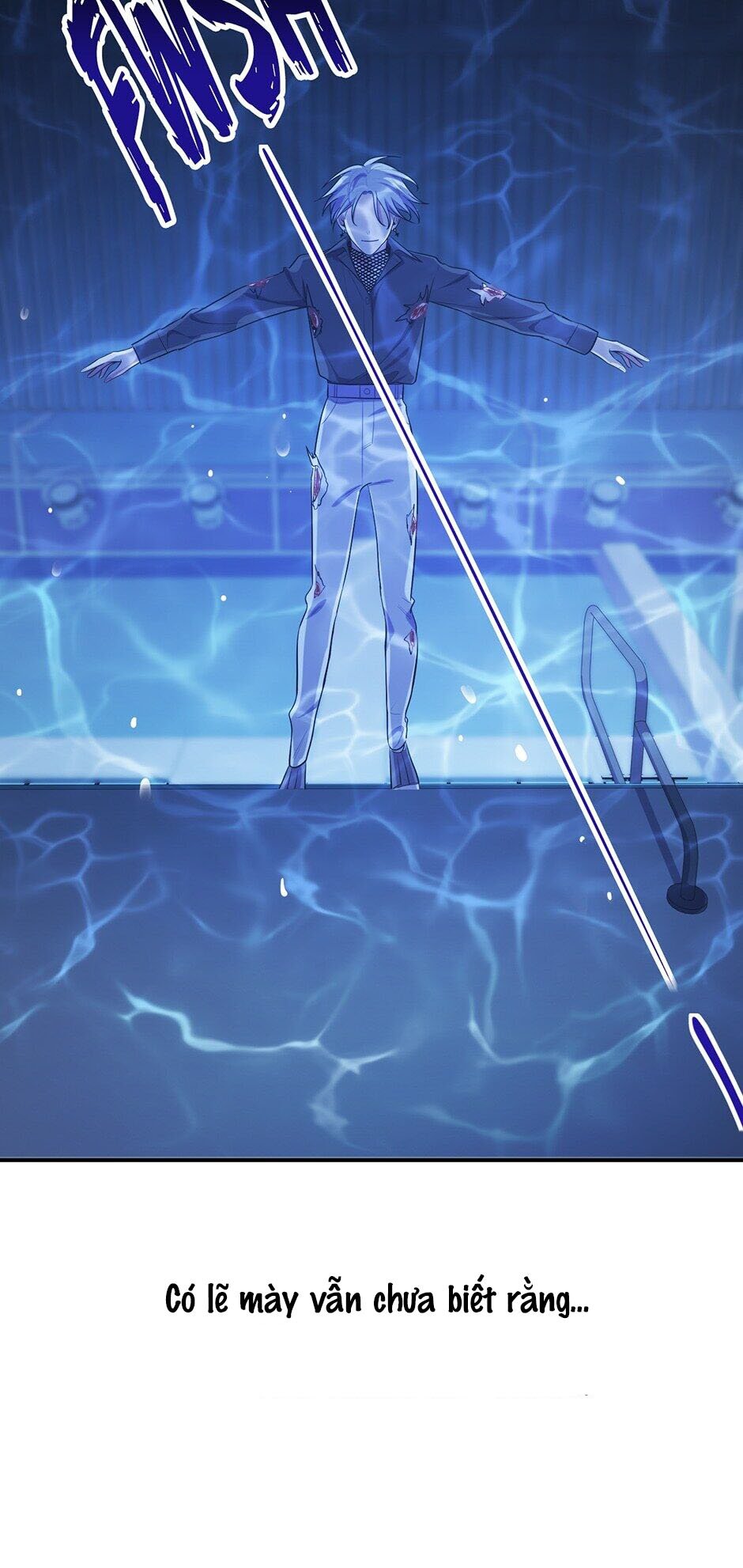 [16+] Killing My Love Chap Chapter 29.2-[16+] Killing My Love - Next Chap 59