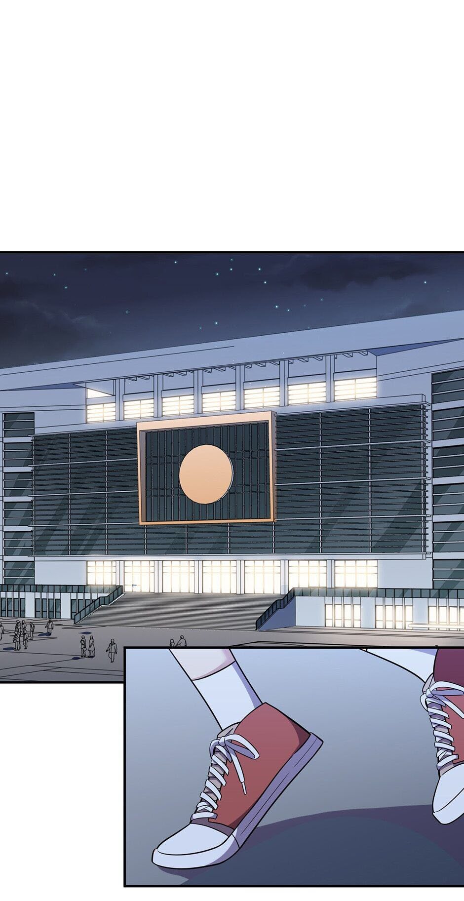 [16+] Killing My Love Chap Chapter 29.2-[16+] Killing My Love - Next Chap 59