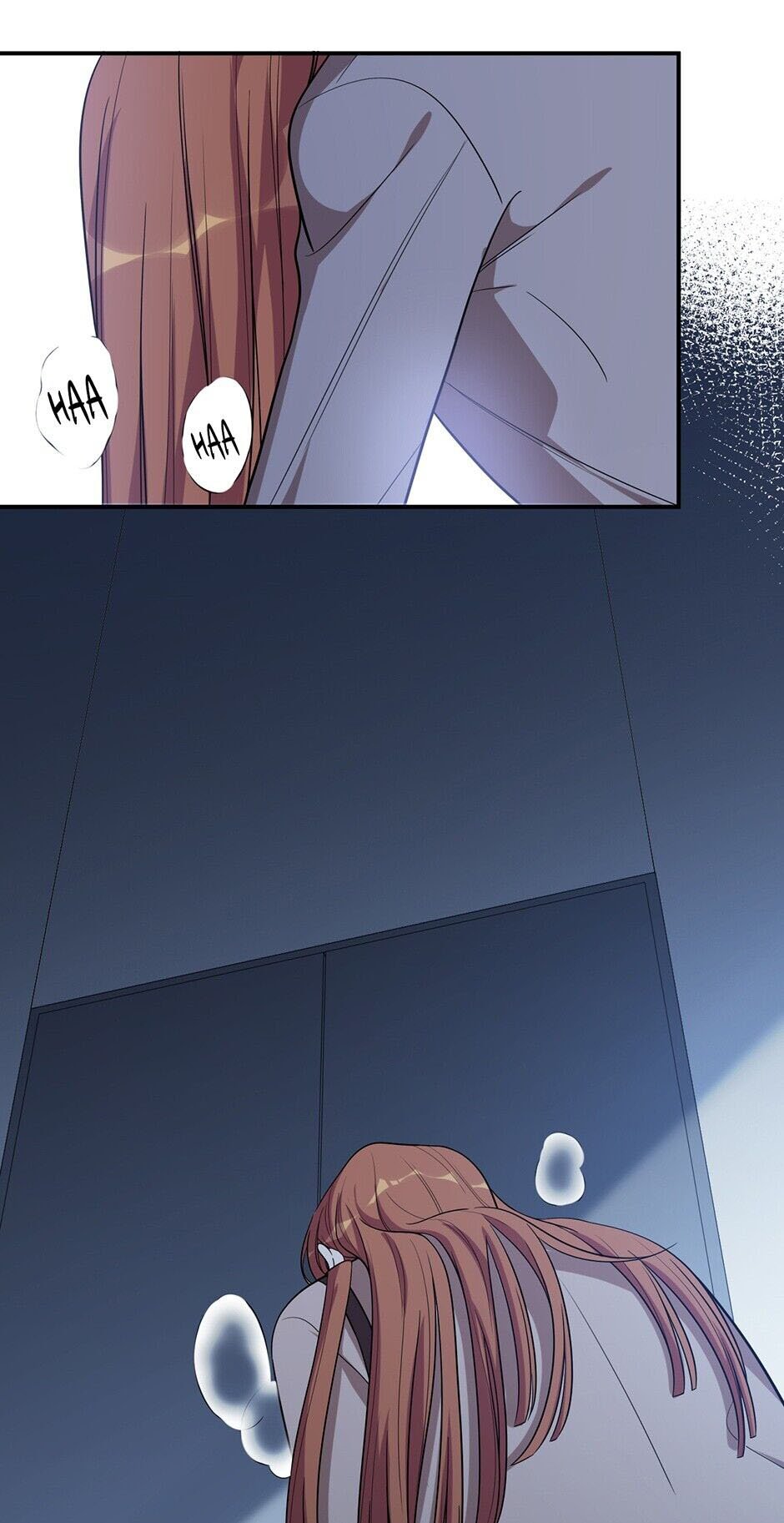 [16+] Killing My Love Chap Chapter 29.2-[16+] Killing My Love - Next Chap 59