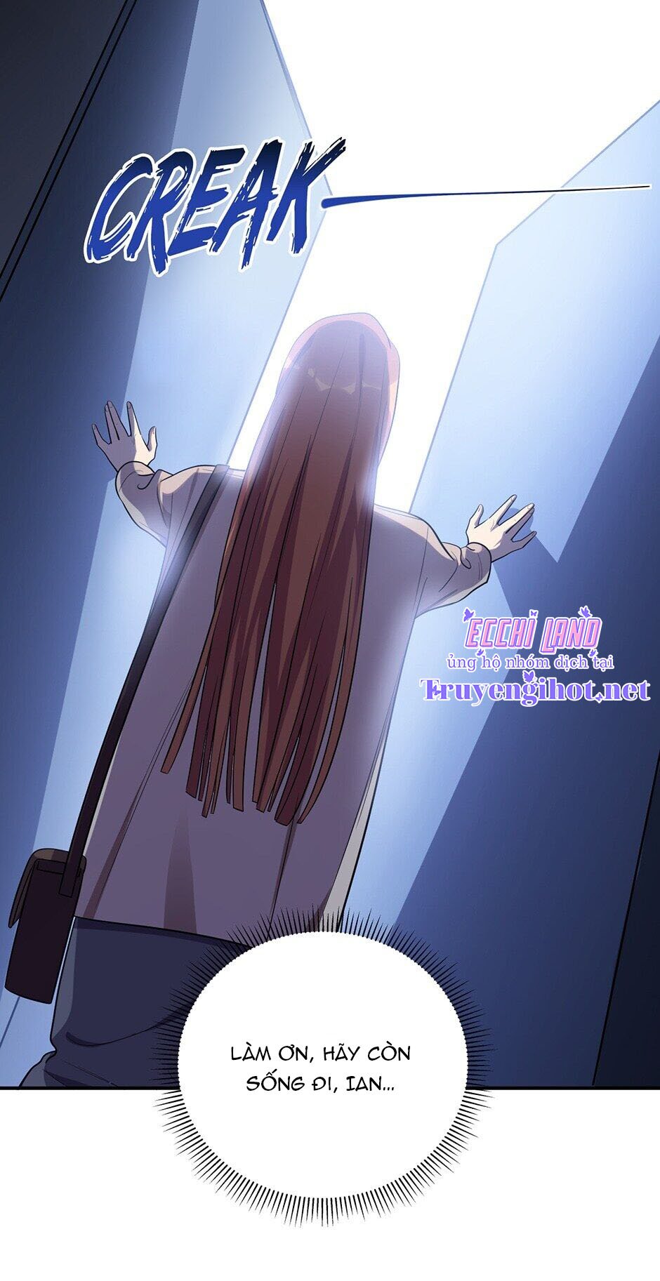 [16+] Killing My Love Chap Chapter 29.2-[16+] Killing My Love - Next Chap 59