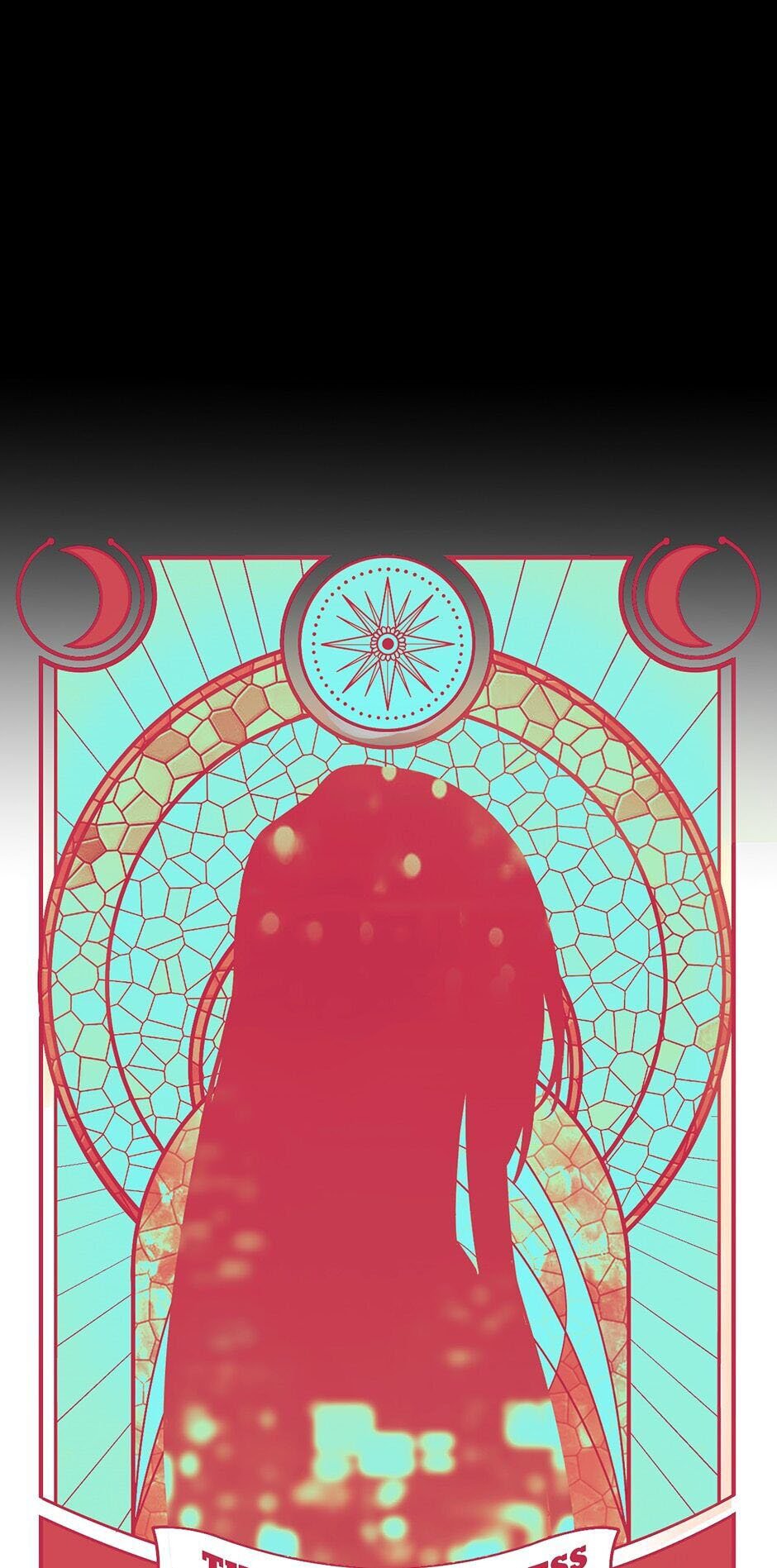 [16+] Killing My Love Chap Chapter 30.1-[16+] Killing My Love - Next Chap 60