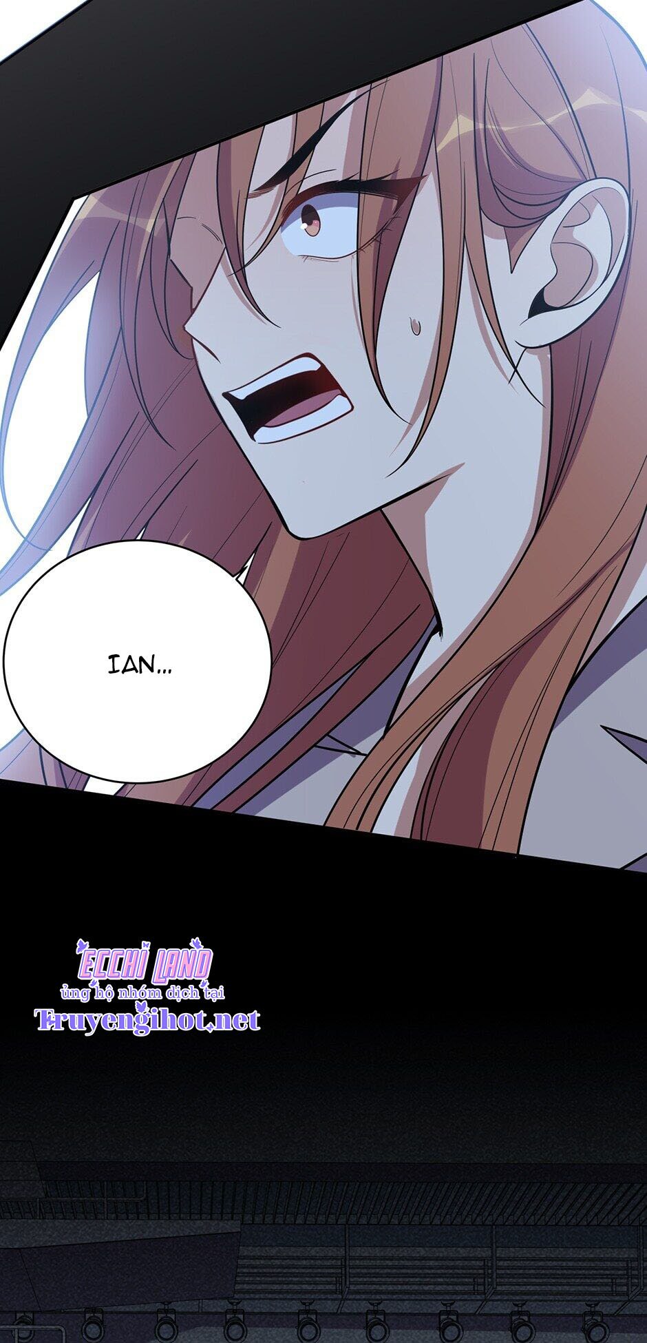 [16+] Killing My Love Chap Chapter 30.1-[16+] Killing My Love - Next Chap 60