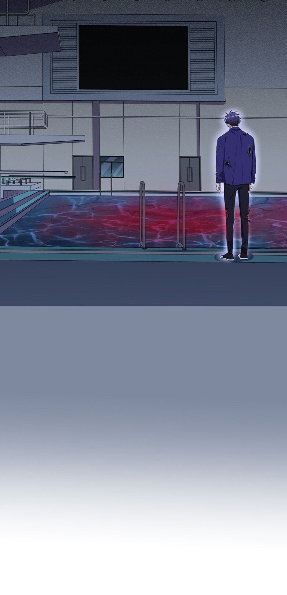 [16+] Killing My Love Chap Chapter 30.1-[16+] Killing My Love - Next Chap 60