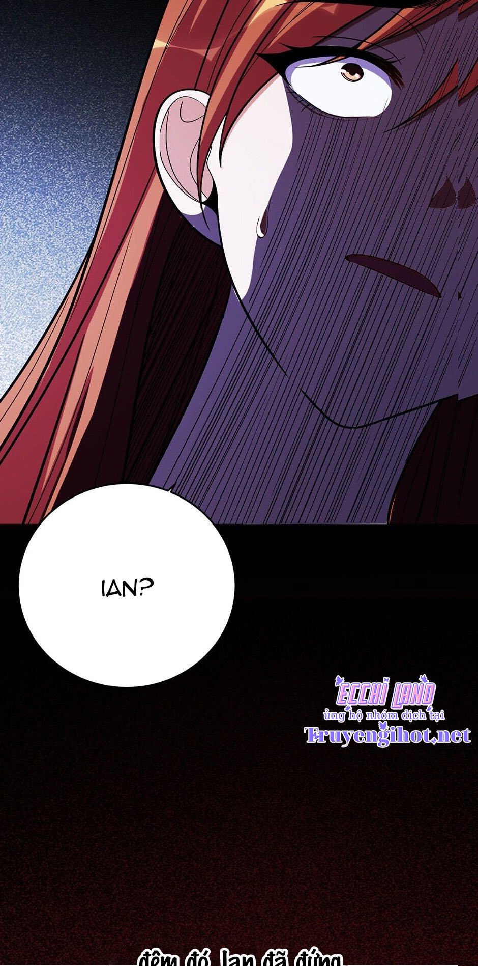 [16+] Killing My Love Chap Chapter 30.1-[16+] Killing My Love - Next Chap 60