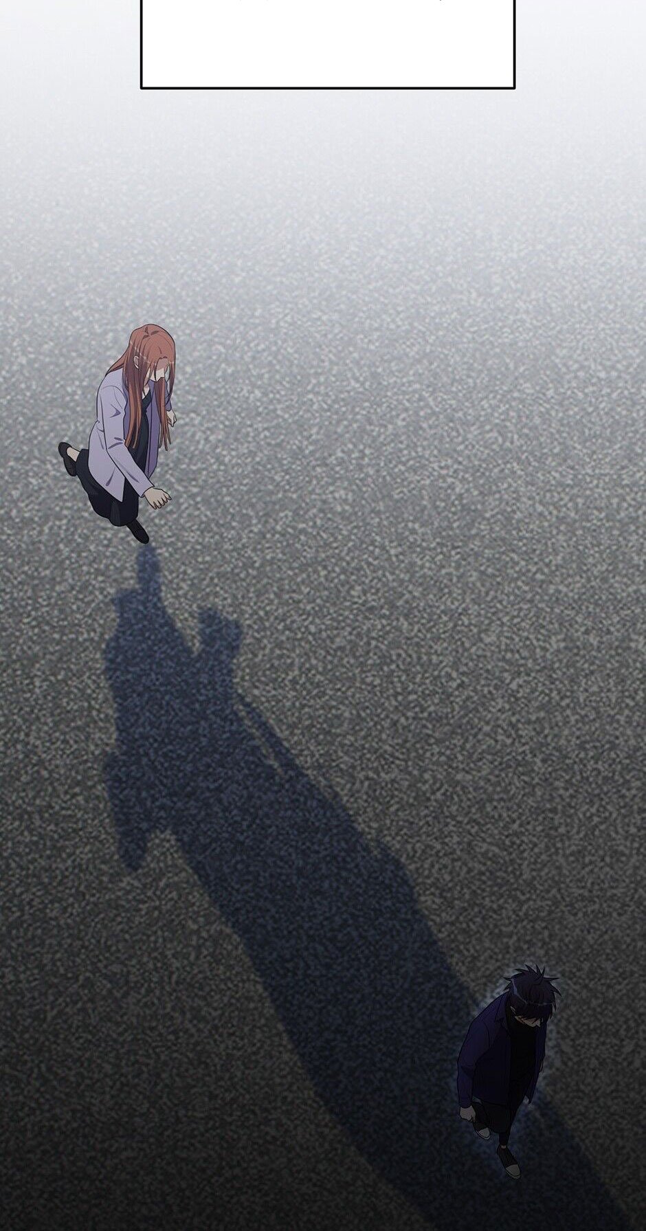 [16+] Killing My Love Chap Chapter 30.2-[16+] Killing My Love - Next Chap 61