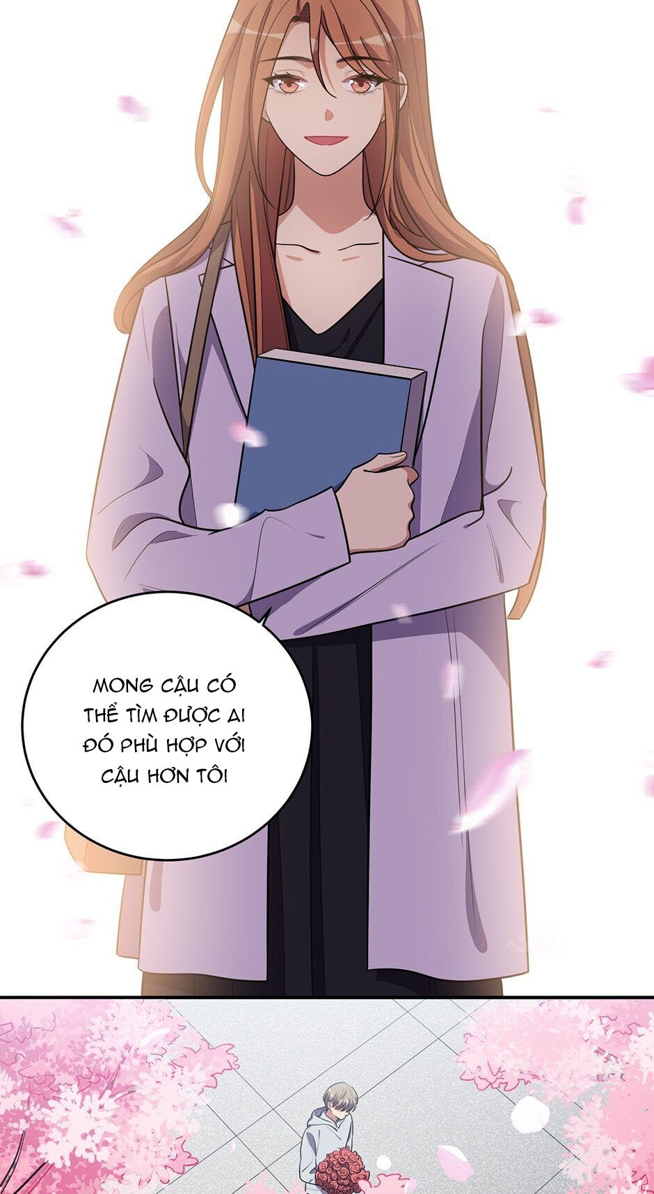 [16+] Killing My Love Chap Chapter 30.2-[16+] Killing My Love - Next Chap 61