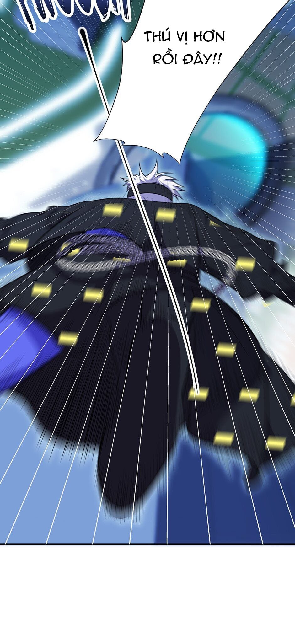 [16+] Killing My Love Chap Chapter 31.1-[16+] Killing My Love - Next Chap 62