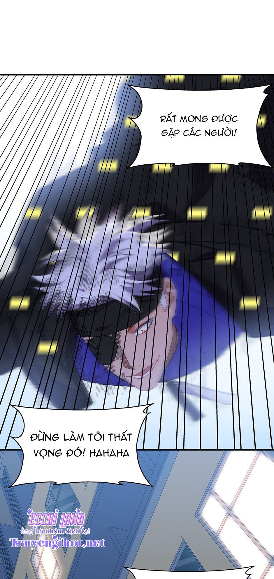 [16+] Killing My Love Chap Chapter 31.1-[16+] Killing My Love - Next Chap 62