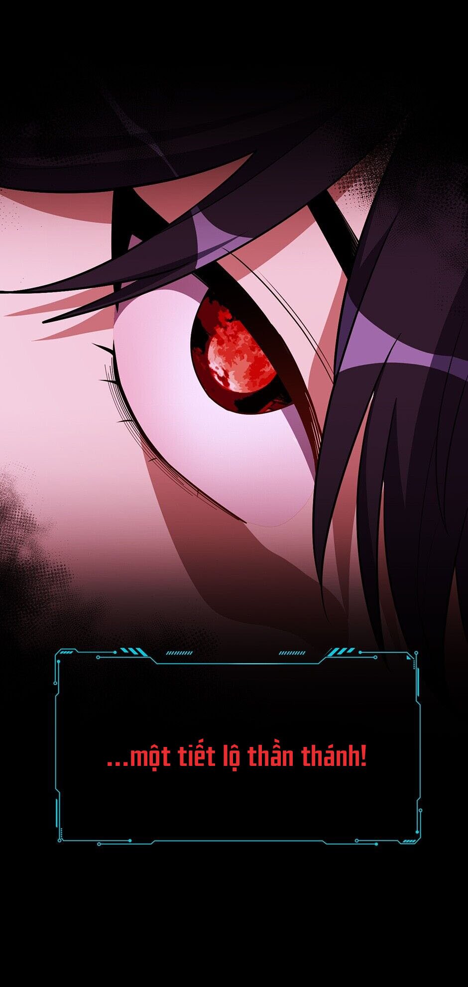 [16+] Killing My Love Chap Chapter 31.1-[16+] Killing My Love - Next Chap 62