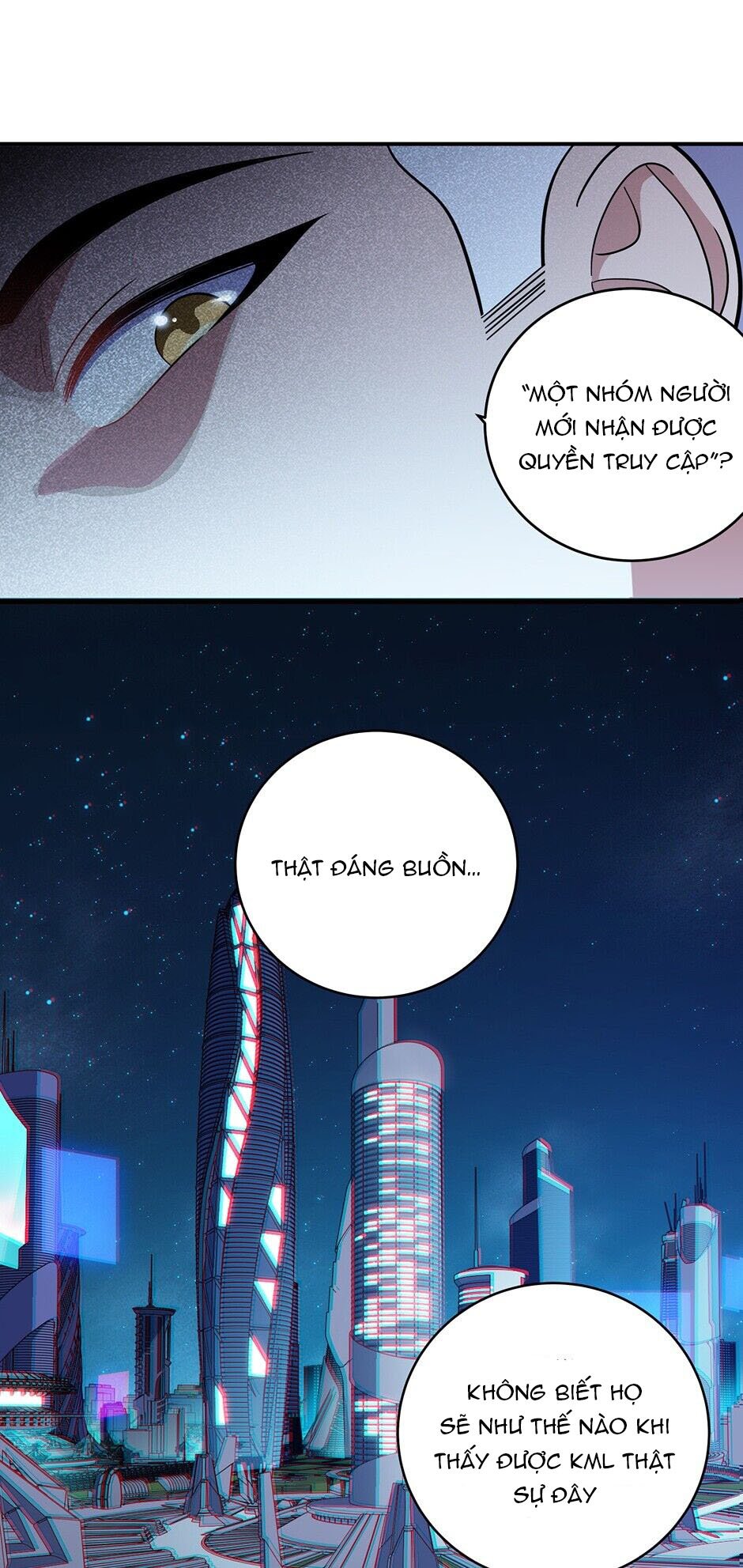 [16+] Killing My Love Chap Chapter 31.1-[16+] Killing My Love - Next Chap 62