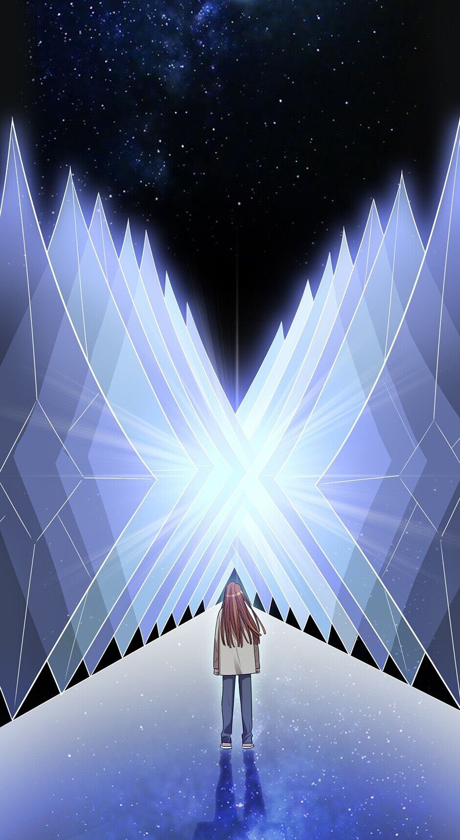 [16+] Killing My Love Chap Chapter 31.2-[16+] Killing My Love - Next Chap 63