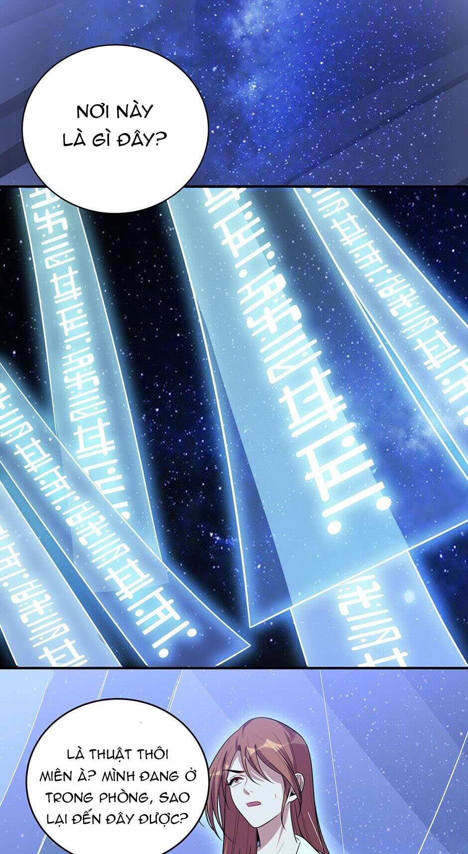 [16+] Killing My Love Chap Chapter 31.2-[16+] Killing My Love - Next Chap 63