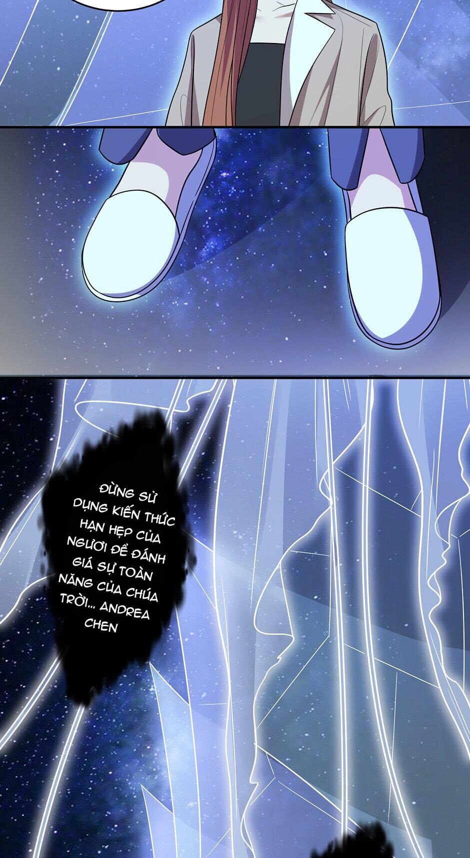 [16+] Killing My Love Chap Chapter 31.2-[16+] Killing My Love - Next Chap 63