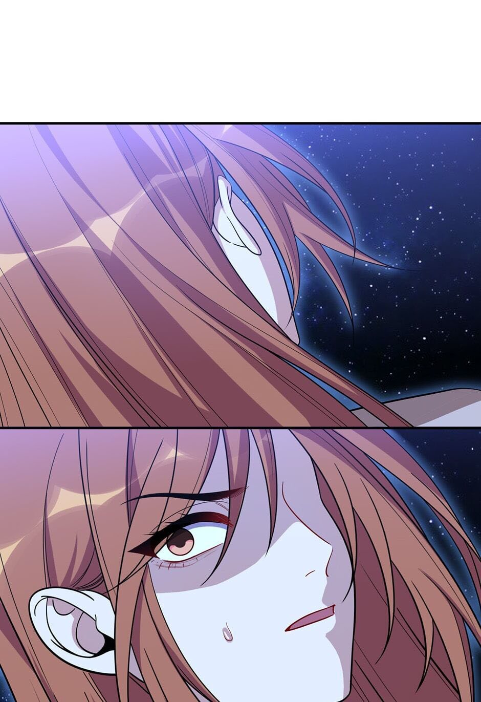 [16+] Killing My Love Chap Chapter 31.2-[16+] Killing My Love - Next Chap 63