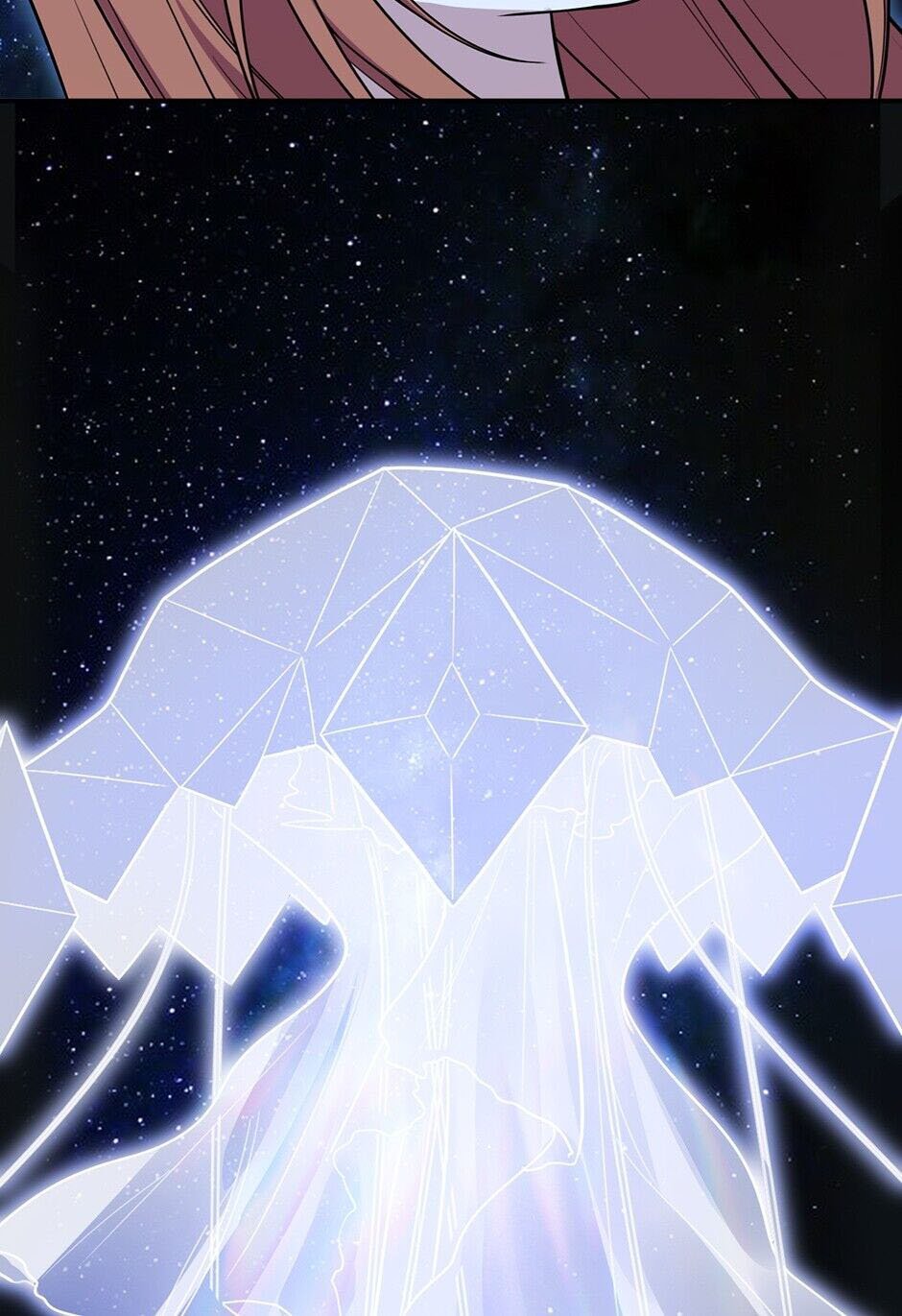 [16+] Killing My Love Chap Chapter 31.2-[16+] Killing My Love - Next Chap 63