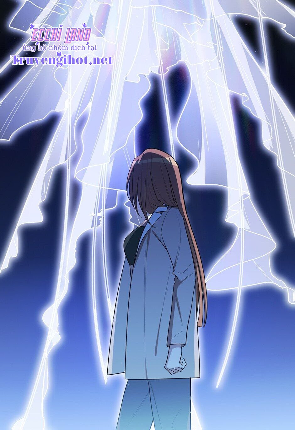 [16+] Killing My Love Chap Chapter 31.2-[16+] Killing My Love - Next Chap 63